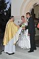Ritmusfoto_ Piti_Istvan_060